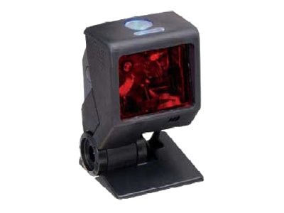 Honeywell QuantumT 3580