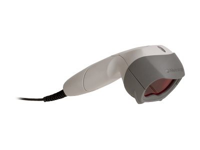 Honeywell MS3780 Fusion