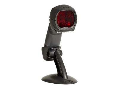 Honeywell MS3780 Fusion