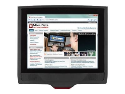 Motorola MK4000 Micro