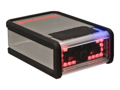 Honeywell MS4980 Vuquest