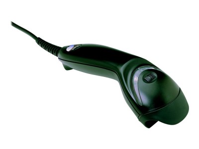 Honeywell MS5145 Eclipse