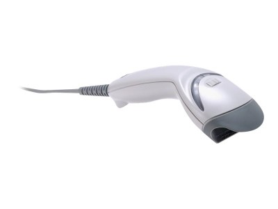 Honeywell MS5145 Eclipse