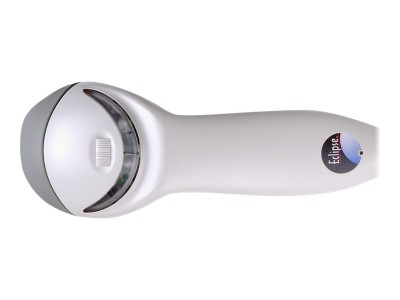 Honeywell MS5145 Eclipse