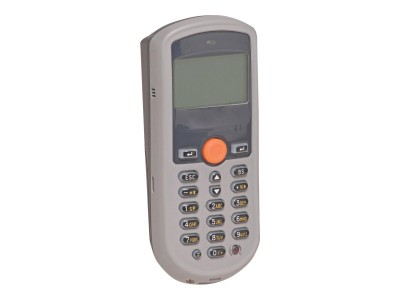 Honeywell SP5500 OptimusS