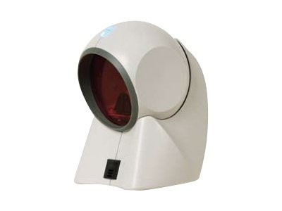 Honeywell MS7120 Orbit