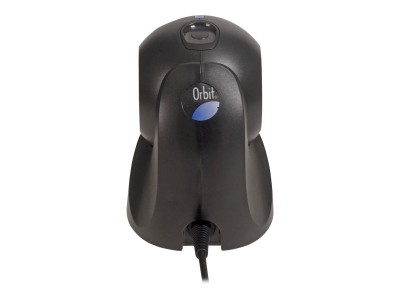 Honeywell MS7180 OrbitCG