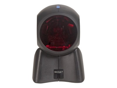 Honeywell MS7180 OrbitCG