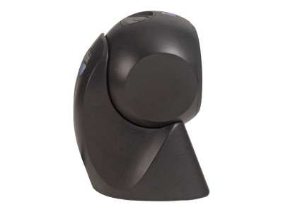 Honeywell MS7180 OrbitCG