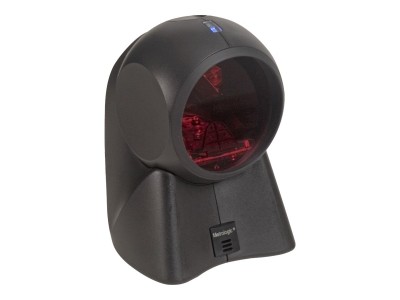 Honeywell MS7180 OrbitCG