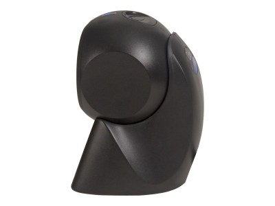 Honeywell MS7180 OrbitCG