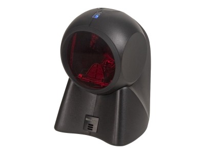 Honeywell MS7180 OrbitCG