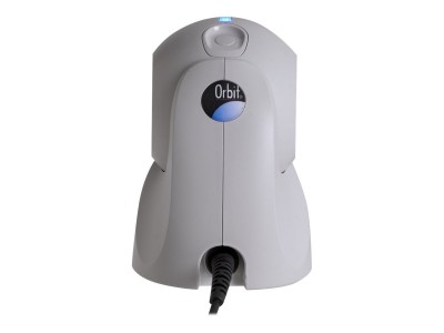 Honeywell MS7180 OrbitCG