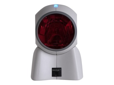 Honeywell MS7180 OrbitCG