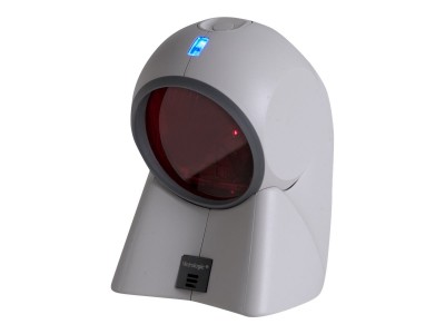 Honeywell MS7180 OrbitCG