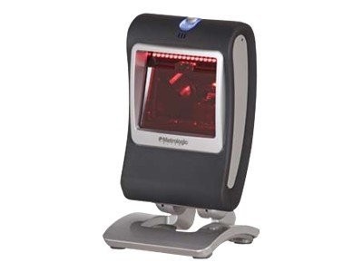 Honeywell MS7580 Genesis