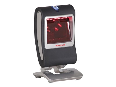 Honeywell MS7580 Genesis