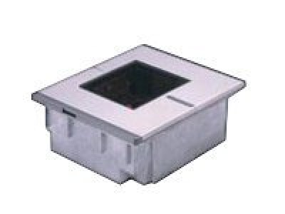 Honeywell MS7625 Horizon