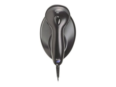 Honeywell MS9520 Voyager