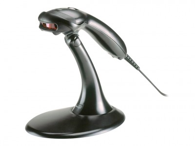 Honeywell MS9520 Voyager