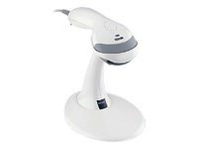 Honeywell MS9520 Voyager