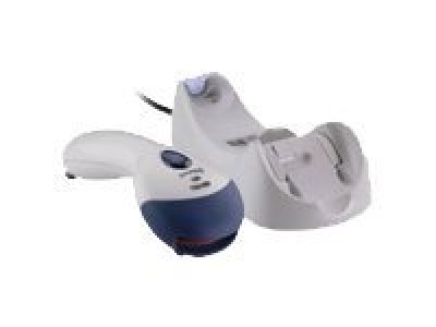 Honeywell MS9535 VoyagerBT