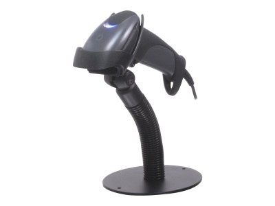 Honeywell MS9590 VoyagerGS