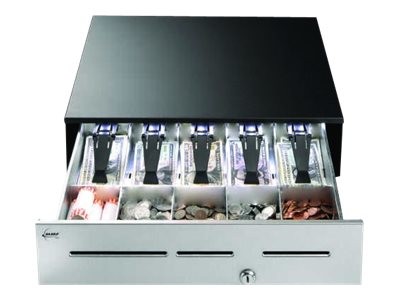 MMF PayVue Electronic Cash Drawer