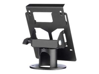MMF Signature Terminal Stand