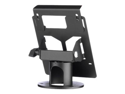 MMF Signature Terminal Stand