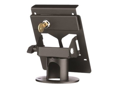 MMF Signature Terminal Stand