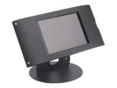MMF Mounting Kit  For Tablet