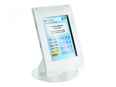 MMF Mounting Kit  For Tablet