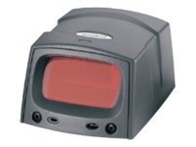 Symbol MiniScan MS 1207 WA