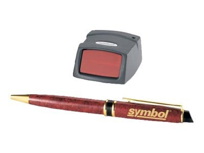 Symbol MiniScan MS 954