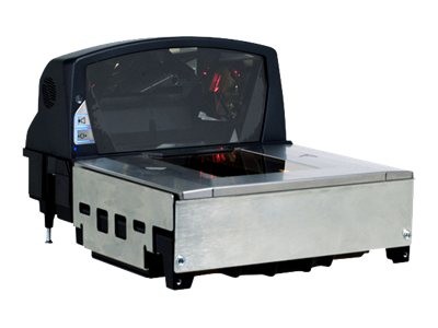 Honeywell MS2431 Stratos