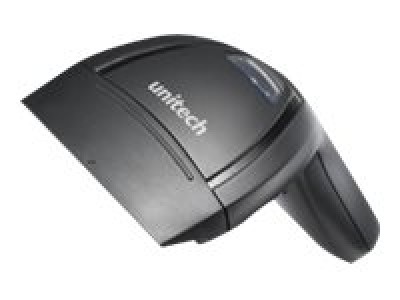 Unitech MS 250