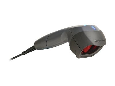 Honeywell MS3780 Fusion