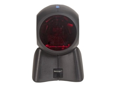 Honeywell MS7180 OrbitCG