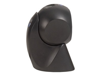 Honeywell MS7180 OrbitCG