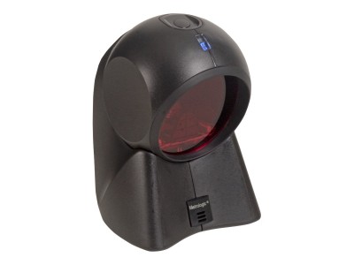 Honeywell MS7180 OrbitCG