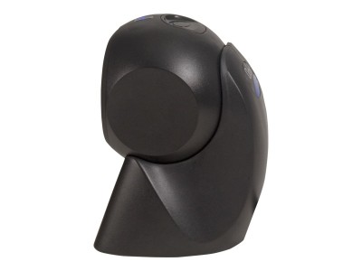 Honeywell MS7180 OrbitCG