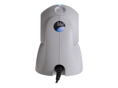 Honeywell MS7180 OrbitCG