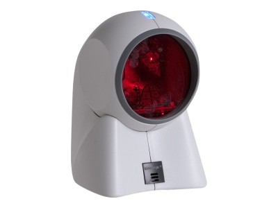 Honeywell MS7180 OrbitCG