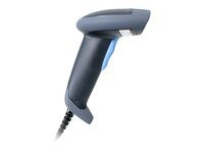 Unitech MS 830 High Density