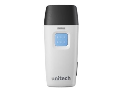 Unitech Companion Scanner MS912