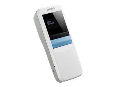 Unitech Companion Scanner MS916