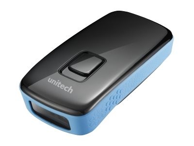Unitech Companion Scanner MS920