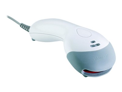 Honeywell MS9520 Voyager