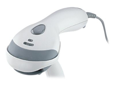 Honeywell MS9540 VoyagerCG